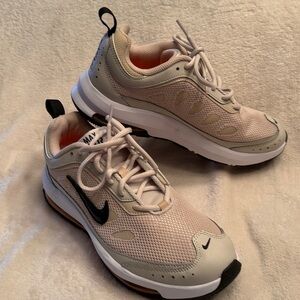 Nike unisex  Air Max AP Light Orewood Brown Black Sandrift